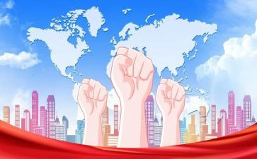 疫情抗疫心得6篇