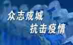 抗疫情个人总结5篇