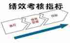 2023护士个人年度考核总结8篇