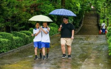 考后演讲稿600字推荐7篇