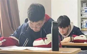 自考生自我鉴定推荐6篇