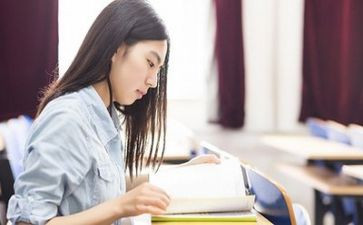 考试后演讲稿通用6篇