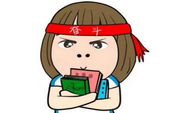 考试后发言稿范文通用6篇