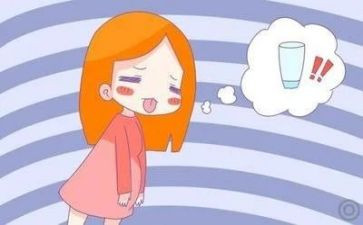 我渴望和平作文5篇