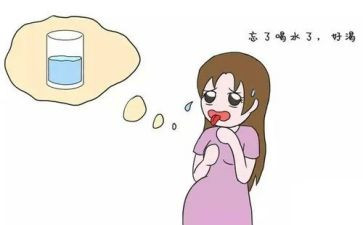 渴望春天音乐教案7篇
