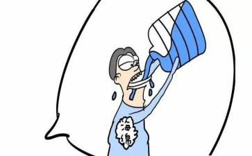 我渴望自由作文8篇