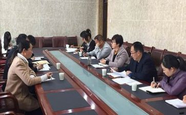 财务室科长个人总结最新7篇