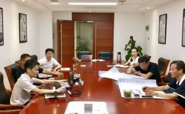 2023财务科长个人总结精选8篇