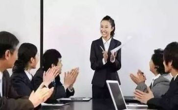 医务科长个人总结5篇