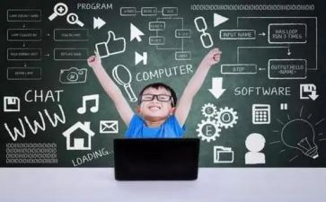 物理课程培训心得体会5篇