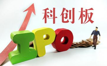 科创部月总结6篇