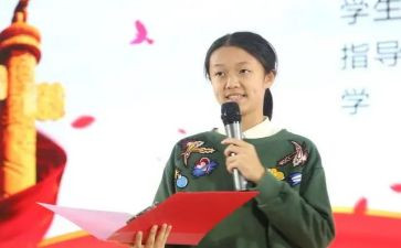 科代表个人总结推荐5篇