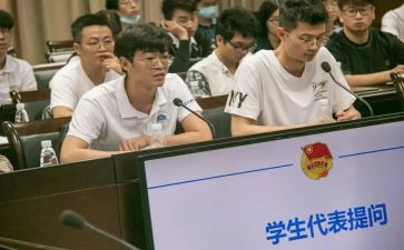 科代表个人总结7篇