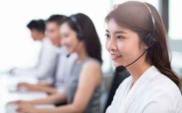 客服工作月总结和工作计划优秀7篇