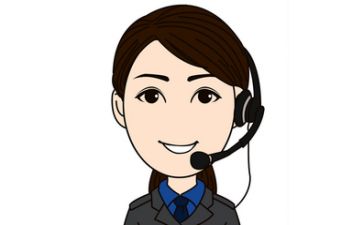 客服类工作计划参考5篇