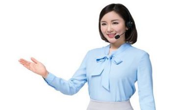 客服工作年终总个人总结精选7篇