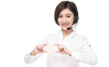 客服工作计划模板推荐5篇