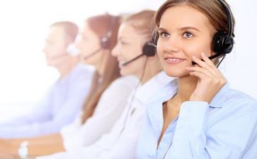 客服部的年终总结精选6篇
