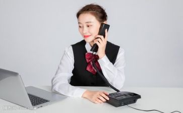 销售客服年度个人总结7篇