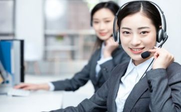 客服工作总结及明年工作计划8篇