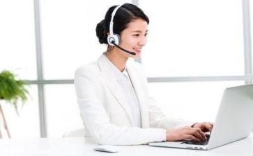 客服个人总结模板5篇