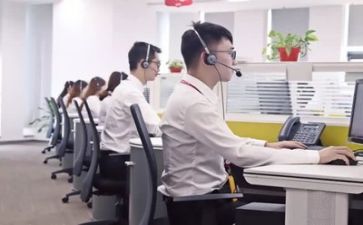 客服的工作计划与总结8篇