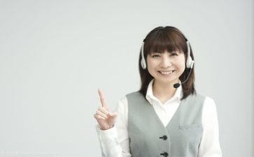 客服工作计划推荐6篇
