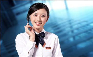 在线客服年终总结个人总结5篇
