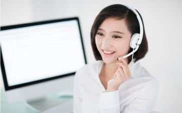 客服2024年年度工作总结通用8篇