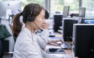客服年终个人总结精选6篇