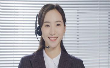 客服工作的个人总结范文优秀5篇