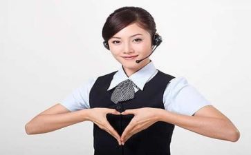客服工作计划精选5篇