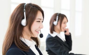 个人客服工作总结范文7篇