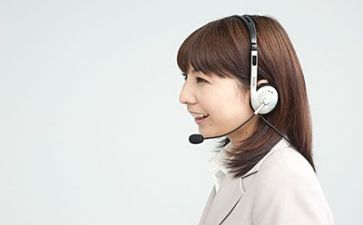 客服工作的个人总结范文最新7篇