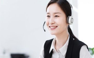 客服工作的年度总结推荐7篇