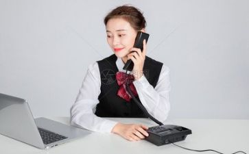 客服科个人总结报告最新6篇