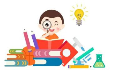 小学课后服务活动方案8篇