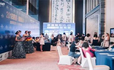 做客户工作的心得体会6篇