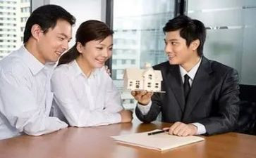 客户演讲稿最新6篇