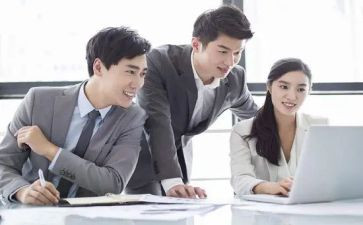 关于客户的演讲稿8篇