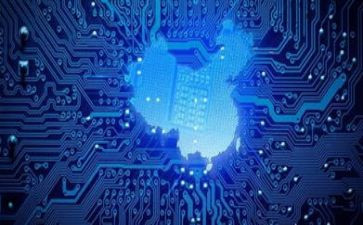 经协科技部工作总结7篇
