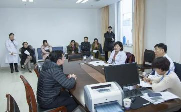 科教办工作计划5篇
