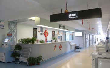 科室护理工作计划月计划最新6篇