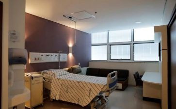 科室周工作总结及计划7篇