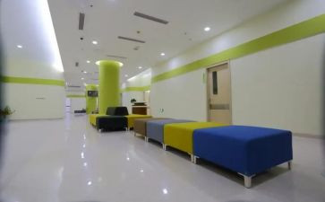 年度科室工作总结7篇