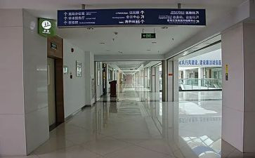 医院科室个人年度总结7篇