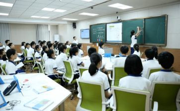 第二课堂工作总结模板6篇