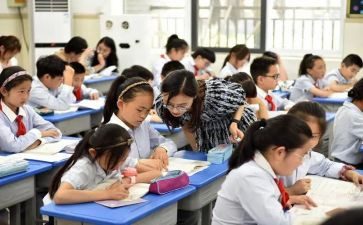教师课堂把控心得体会参考8篇