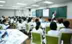 有效课堂教学心得体会8篇