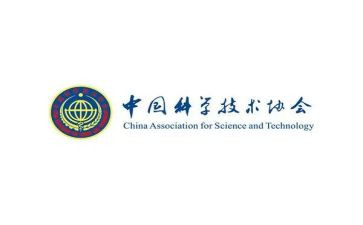 县科协工作总结8篇